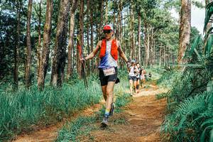 BIB: 
                            <button type="button" onclick="openModal(25751669)" class="btn btn-primary btn-sm float-right btn-popup" data-toggle="modal" data-target=".modal-high-quality">
                        <i class="fas fa-shopping-cart"></i> Add to Cart
                    </button>
                                            <button type="button" onclick="isThisMe(25751669, true)" class="btn btn-success btn-sm float-right btn-popup btn-isme hidden" data-toggle="tooltip" data-placement="bottom" title="นี่คือรูปของคุณใช่ไหม คลิกที่นี่เพื่อเอาเข้าอัลบั้ม">
                        <i class="fas fa-plus"></i> Add to album
                    </button>
                    <button type="button" onclick="isThisMe(25751669, false)" class="btn btn-warning btn-sm float-right btn-popup btn-isnotme hidden">
                        <i class="fas fa-ban"></i> Remove from album
                    </button>